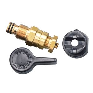 Pulvérisateur à retour sans air 700258 <span class=keywords><strong>Titan</strong></span>, livraison gratuite, vanne pour <span class=keywords><strong>440</strong></span> 450 <span class=keywords><strong>440</strong></span> 640 660 740, pulvérisateur tech EPX - Product Image 4