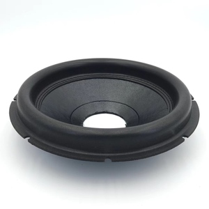 Lautsprecherabdeckung 12 Zoll | Schutzgitter Für Car Audio Subwoofer