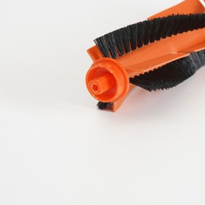 Brosse latérale en nylon et plastique durable pour le nettoyage domestique, usage domestique, 101-150 m² - Product Image 3