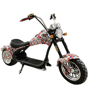 ราคาชุดอุปกรณ์จักรยาน EEC ในบังกลาเทศ - Product Image 1