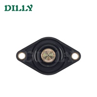 Moteur pas à pas de la soupape de ralenti D5174 D95174 B33/55 7514030 7701042784 7701047909 B3355