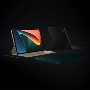   Tablette PC <span class=keywords><strong>Pad</strong></span> <span class=keywords><strong>5</strong></span> 11 pouces USB Type-C Processeur Octa-Core Qualcomm Automatisation de la maison intelligente Wifi Bluetooth <span class=keywords><strong>5</strong></span>.0 4 haut-parleurs - Product Image 6
