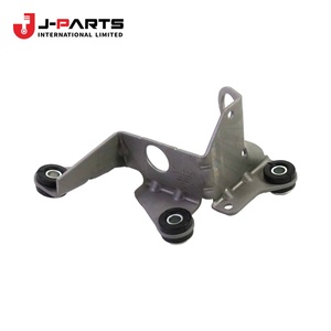 ขายึดสายเคเบิลควบคุมเกียร์พวงมาลัยสำหรับโตโยต้า HIACE LH103 1993-1998 57195-95J02 - Product Image 1