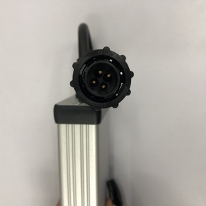 สำหรับรถยกโตโยต้า BT Key Forklift Can Bus Canbus Key Canbus-key 156263 อินเทอร์เฟซสแกนเนอร์ บริการปรับแต่งพารามิเตอร์ ใช้ได้กับรถยก BT - Product Image 5