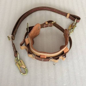 Sabuk pengaman penjaga garis - Product Image 4