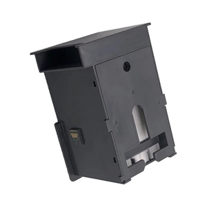 Réservoir d'encre usagée WF-7710 compatible avec EPSON WF7610 WF7720 WF7621 WF-7720 WF7620 WF7710 WF-7218 WF-7728 WF7210 WF-7610 WF7728 L1455 - Product Image 6