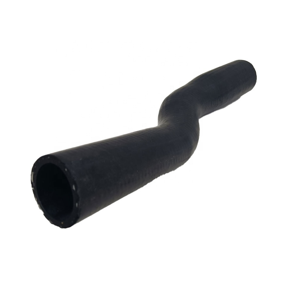 16571-11130 Radiator Hose Prius V Hose Water By-Pass For Toyota