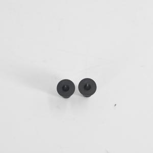 Boquilla SMT Original de Grado Profesional CN040 J90550134C, Pieza de Repuesto de Precisión para Samsung SM482 SM471 - Product Image 3