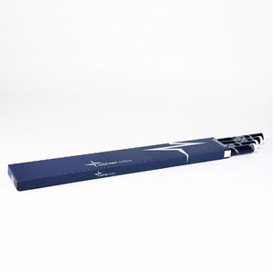Fil TIG en aluminium Bohler Union ALSi 5 4043, AWS A5.10 ER4043, paquet de 2,5 kg - Product Image 2