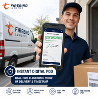 Tarifs d'expédition les plus bas, services logistiques express LCL, agent d'expédition 1688, expédition porte à porte, transitaire Chine vers USA, CA, FR, AU