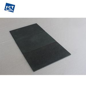 Đồ Nội Thất Lò Silicon <span class=keywords><strong>Carbide</strong></span> Tái Tinh Thể - Product Image 3