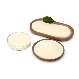 Aminoacido organico 40% 50% 80% fertilizzante in polvere per l'agricoltura - Product Image 4