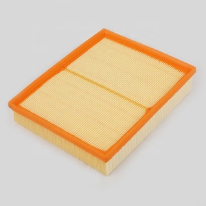 Filtre d'habitacle 16546KV0A+<span class=keywords><strong>1434</strong></span> - Product Image 2