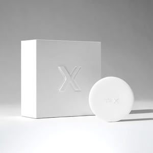 Arrancador de Baterías Portátil para Coche, Batería Externa de Emergencia con Protección de Descarga, Banco de Energía para Vehículos con Batería Descargada - Product Image 5