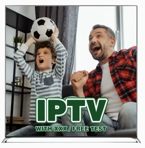 <span class=keywords><strong>IPTV</strong></span> 4K pour Airbnb/propriétés en location - Abonnement <span class=keywords><strong>IPTV</strong></span> - 12 <span class=keywords><strong>mois</strong></span> - Product Image 3