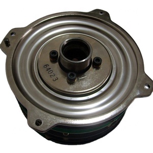 Codificador Absoluto OSP ER-FC-2048D - Product Image 1