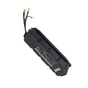 Batterie de scooter électrique pour <span class=keywords><strong>Xiaomi</strong></span> <span class=keywords><strong>M365</strong></span> Pro2 Batteries cylindriques au lithium Lon Batterie au lithium supplémentaire 36V 7.8Ah Cellules de puissance - Product Image 4
