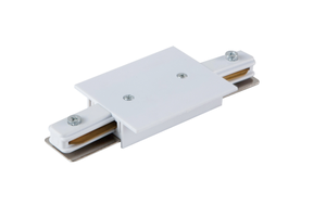 Nouveau <span class=keywords><strong>rail</strong></span> magnétique moderne en aluminium 2026, éclairage <span class=keywords><strong>sur</strong></span> <span class=keywords><strong>rail</strong></span> magnétique 48V, <span class=keywords><strong>spot</strong></span> LED encastré en surface, CRI élevé 90, système de <span class=keywords><strong>rail</strong></span> magnétique - Product Image 6