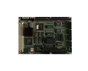 SBC84600 REV.A3 3.5 "Embedded industrial control motherboard industrial CPU card SBC84600 Original and authentic