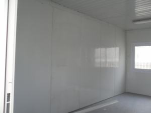 Low Cost Prefab <span class=keywords><strong>Beach</strong></span> House Bungalow - Product Image 6