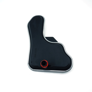 Filtro <span class=keywords><strong>de</strong></span> aceite <span class=keywords><strong>de</strong></span> transmisión automática AL4 DPO 155140 <span class=keywords><strong>caja</strong></span> <span class=keywords><strong>de</strong></span> cambios <span class=keywords><strong>de</strong></span> nueva condición para <span class=keywords><strong>Peugeot</strong></span> 2008 <span class=keywords><strong>307</strong></span> 308 406 407 Chery Citroen - Product Image 3