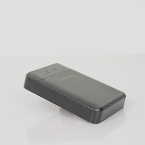 DARVISO 79GHz 밀리미터파 레이더 감지기 IP66 방수 <span class=keywords><strong>ESD</strong></span> 시스템 충돌 방지 게이트 보호 스마트 접근 - Product Image 5