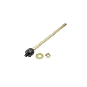 XYREPUESTOS AUTO partes socio Repuestos Al Por Mayor de alta calidad de <span class=keywords><strong>la</strong></span> barra <span class=keywords><strong>final</strong></span> para Toyota 45503-19125 - Product Image 1