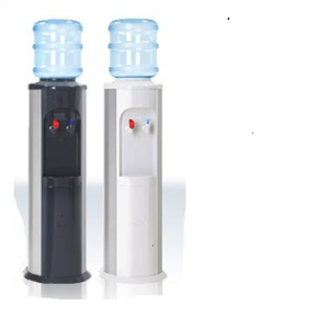 가정용 전기 냉각수 디스펜서 사무실 적합 공공 구역 전기 냉각수 디스펜서 HC98L - Product Image 1