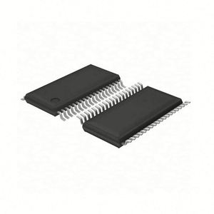 Carte de développement Mega 2560 Rev3 <span class=keywords><strong>A000067</strong></span> ATmega2560 importée nouvelle liste de puces Ic authentiques originales - Product Image 2