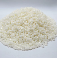 Granulado de Policarbonato SC1004A, Material Plástico de Ingeniería, Venta Directa de Fábrica