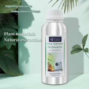 250ml siêu âm tinh dầu khuếch tán dùng một lần khách sạn làm mát không khí cho nhà sử dụng giá rẻ bơm lại chất lỏng hương liệu - Product Image 2