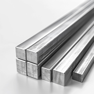 Nhà máy trực tiếp bán <span class=keywords><strong>45</strong></span> SAE 1045 sắt và thép vuông thanh thép - Product Image 6