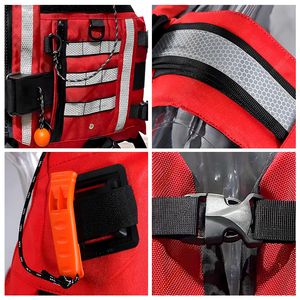 Vente directe d'usine <span class=keywords><strong>gilet</strong></span> <span class=keywords><strong>de</strong></span> <span class=keywords><strong>sauvetage</strong></span> personnalisation <span class=keywords><strong>gilet</strong></span> <span class=keywords><strong>de</strong></span> <span class=keywords><strong>sauvetage</strong></span> <span class=keywords><strong>sauvetage</strong></span> aquatique Torrent Sports nautiques <span class=keywords><strong>gilet</strong></span> <span class=keywords><strong>de</strong></span> <span class=keywords><strong>sauvetage</strong></span> effectuer des missions <span class=keywords><strong>de</strong></span> <span class=keywords><strong>sauvetage</strong></span> - Product Image 2