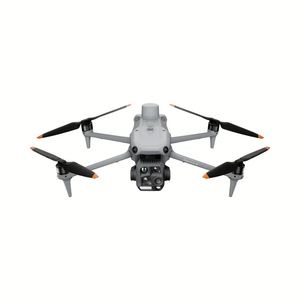 Drone professionnel intelligent de pointe Matrice 4T Compact pour la cartographie de haute précision et l'inspection raffinée avec caméra - Product Image 2