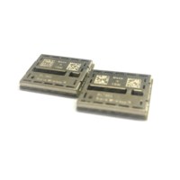 Modul LPWA Global Sierra Wireless HL7812 Ultra Low Power untuk Perangkat IoT Bertenaga Baterai