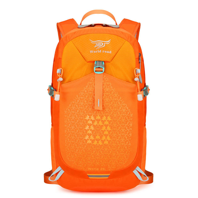 Orange - 25l