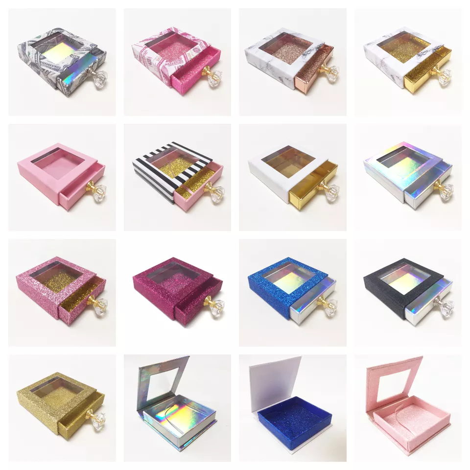 Tous les styles dans stock1