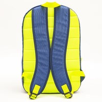 Sac à dos décontracté Ripstop pour sports de plein air avec anneau en D, poche avant, doublure intérieure en maille, pour voyage, randonnée, ordinateur portable, homme/femme, OEM