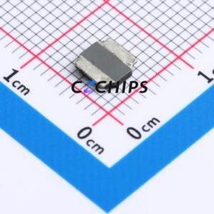 Inducteur de puissance FNR5012S1R0MT SMD, 5x5mm (Inductance : 1uH) (Précision : 20%) Courant nominal : 2,4A - Product Image 2