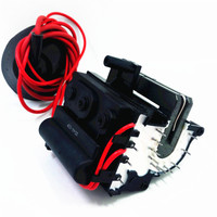 Transformateur Flyback FBT pour moniteur de TÉLÉVISION JF0501-21904