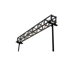 Sistema de armazón de luz de aluminio tipo escenario profesional de diseño personalizado <span class=keywords><strong>para</strong></span> ventas de exhibición de <span class=keywords><strong>eventos</strong></span> y conciertos - Product Image 5