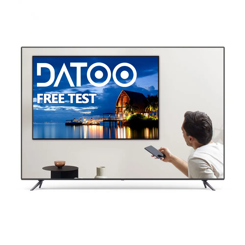 Livego Super Stable 4k Full Hd Premium M3u List Free Test New Datoo Reseller Panel Credits Smart Tv Smarters Player Lite