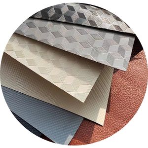 Bâche imperméable <span class=keywords><strong>de</strong></span> PVC 850gsm enduite par PVC 3D Anti-UV <span class=keywords><strong>pour</strong></span> des tentes <span class=keywords><strong>de</strong></span> <span class=keywords><strong>pergola</strong></span>, - Product Image 2