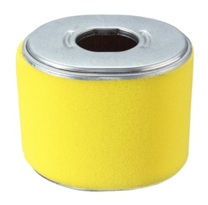 Filtro de Aire para Generador de Gasolina GX390 GX270 GX340 188F GX390, en Oferta - Product Image 4