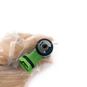 Hochwertige Einspritz düse Einspritz düse 2325028070 23250-28070 Einspritz ventil für 1AZ-FSE2. 0L & 2AZ-FSE 2.4L - Product Image 4