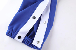 <span class=keywords><strong>กางเกง</strong></span>บาสเก็ตบอลสำหรับ<span class=keywords><strong>ผู้</strong></span><span class=keywords><strong>ชาย</strong></span><span class=keywords><strong>กางเกง</strong></span>บาสเก็ตบอลขาดเอวสูงแยกชิ้นสำหรับ<span class=keywords><strong>ผู้</strong></span>ป่วย<span class=keywords><strong>สูงอายุ</strong></span>ระบายอากาศได้ดีลำลอง - Product Image 6