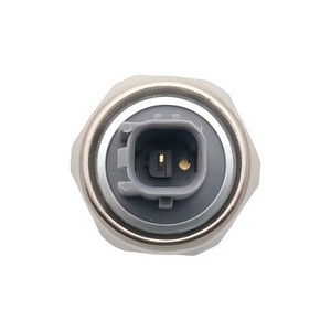 Capteur de cliquetis 89615-12090 pour remplacement automobile, pièce OEM neuve - Product Image 2
