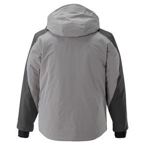 Chaqueta de <span class=keywords><strong>Vela</strong></span> Marina Personalizada de Fábrica, Top 5 en Ventas, Traje de Pesca Flotante Impermeable para Pesca en Hielo, Traje de Invierno para Pesca - Product Image 2