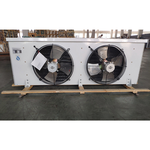 DD-<span class=keywords><strong>2.2</strong></span>/12冷室室内机冷却器制冷系统空气冷却器蒸发器，用于步入式冷却器 - Product Image 1