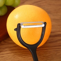 Multifunctionele Handmatige Fruitrasp Schaafschiller Van Zinklegering Voor Appelmeloen Aardappel Huishoudelijk Keukenplantaardig Gereedschap
